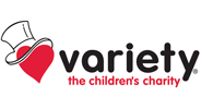 Variety Childrens Charity