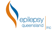 Epilepsy-QLD.gif