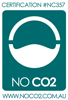 NoCO2-Logo_Colour_357v2_0.jpg