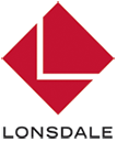 Lonsdale%20image.png