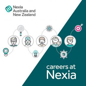 Careers at Nexia Guide