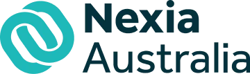 Nexia Australia