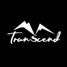 Logo - Transend