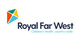 Logo - Royal Far West