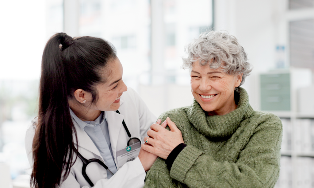 nurse-talking-to-patient-doctor-medical