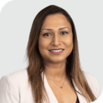 Headshot of Thilini Ratnayake