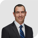 Image of Nunzio Di Iorio