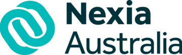 Nexia Australia