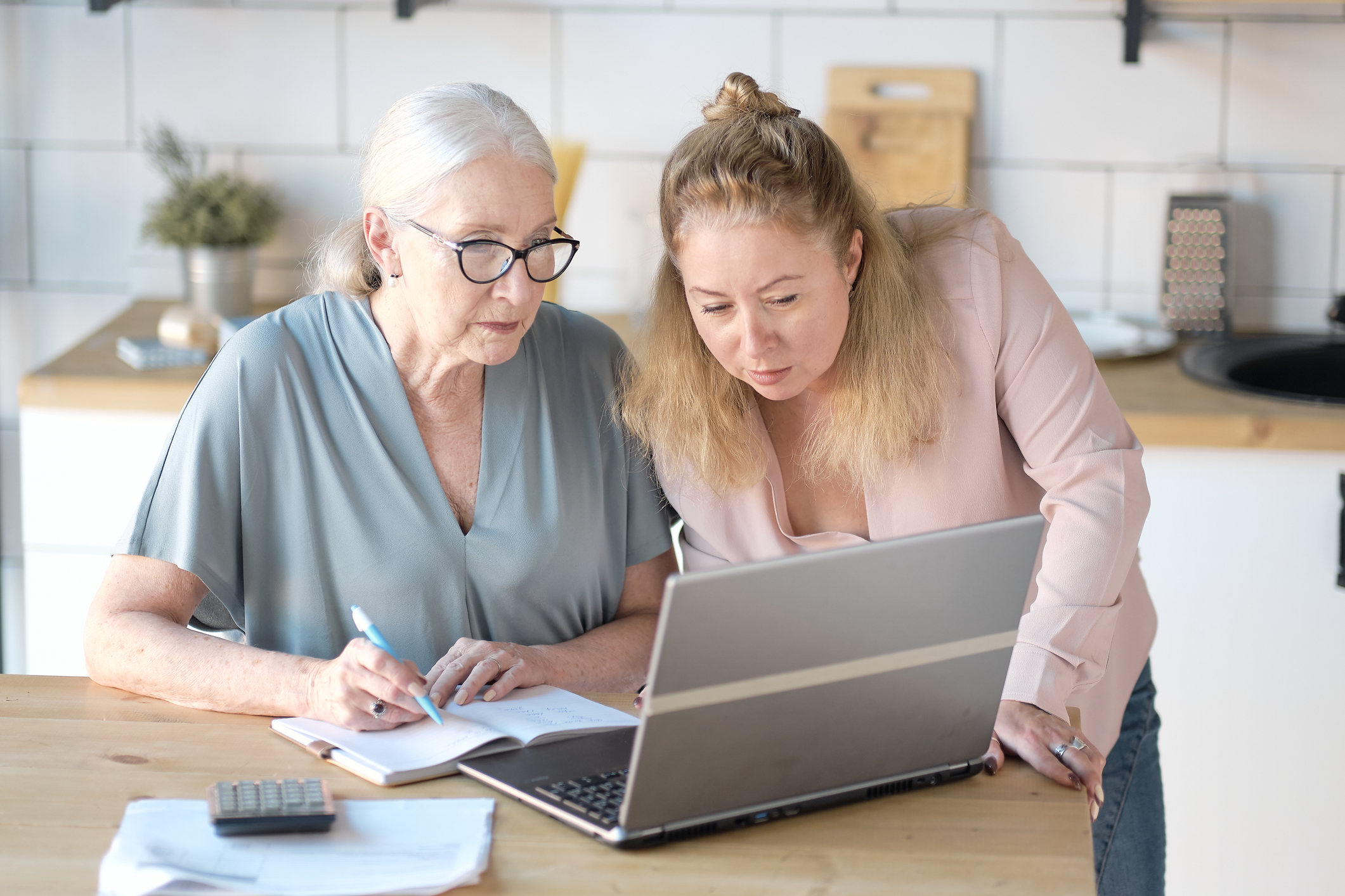 Retirement Planning Webinar